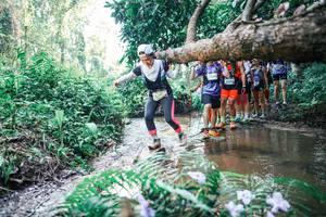 BIB: 
                            <button type="button" onclick="openModal(25465602)" class="btn btn-primary btn-sm float-right btn-popup" data-toggle="modal" data-target=".modal-high-quality">
                        <i class="fas fa-shopping-cart"></i> Add to Cart
                    </button>
                                            <button type="button" onclick="isThisMe(25465602, true)" class="btn btn-success btn-sm float-right btn-popup btn-isme hidden" data-toggle="tooltip" data-placement="bottom" title="นี่คือรูปของคุณใช่ไหม คลิกที่นี่เพื่อเอาเข้าอัลบั้ม">
                        <i class="fas fa-plus"></i> Add to album
                    </button>
                    <button type="button" onclick="isThisMe(25465602, false)" class="btn btn-warning btn-sm float-right btn-popup btn-isnotme hidden">
                        <i class="fas fa-ban"></i> Remove from album
                    </button>